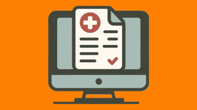 Physical Therapy Software Handout - Download Classic Ocean Pattern | Ultra HD